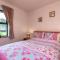 Fado Cottage Kenmare