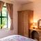 Fado Cottage Kenmare