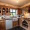 Fado Cottage Kenmare