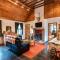 Fado Cottage Kenmare