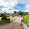 Fado Cottage Kenmare