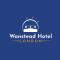 Wanstead Hotel - Londres