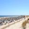 AL Cabanas de Tavira