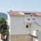 Villa Antonio