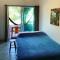 AymuraY Hostel e Pousada - 佩尼亚