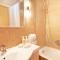 VV Luxury Experience