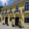 Foto: Charm Inn Sintra 17/51