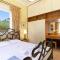 VV Luxury Experience