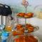 Charm Inn Sintra