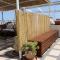 B&B Casa Cimino - Monopoli - Puglia