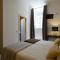 Charm Inn Sintra