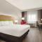 Country Inn & Suites by Radisson, Byram-Jackson South, MS