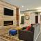 Country Inn & Suites by Radisson, Byram-Jackson South, MS