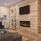 Country Inn & Suites by Radisson, Byram-Jackson South, MS