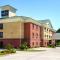 Country Inn & Suites by Radisson, Byram/Jackson South, MS - Byram