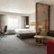 Country Inn & Suites by Radisson, Byram-Jackson South, MS
