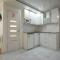 Apartments-studio on Gogolya - Kropyvnyckyj