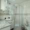 Apartments-studio on Gogolya - Kropyvnyckyj