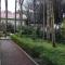 Seafront Villa with a Stunning Garden