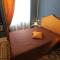 Aroma - Neapolitan BnB