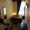 Aroma - Neapolitan BnB