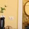 Aroma - Neapolitan BnB