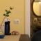 Aroma - Neapolitan BnB