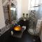 aroma - Neapolitan BnB