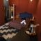 aroma - Neapolitan BnB