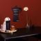 aroma - Neapolitan BnB