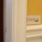 aroma - Neapolitan BnB