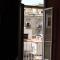aroma - Neapolitan BnB