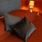 aroma - Neapolitan BnB