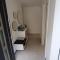 Apartman Mateo Apartman Mateo