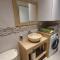 Apartman Mateo Apartman Mateo
