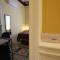 aroma - Neapolitan BnB