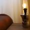 aroma - Neapolitan BnB