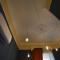 aroma - Neapolitan BnB