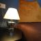 aroma - Neapolitan BnB