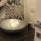 aroma - Neapolitan BnB