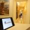 aroma - Neapolitan BnB