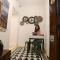 Aroma - Neapolitan BnB