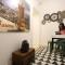 aroma - Neapolitan BnB