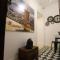 Aroma - Neapolitan BnB