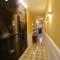 aroma - Neapolitan BnB