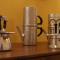 aroma - Neapolitan BnB