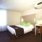 Campanile Dunkerque Sud - Loon Plage photo 14