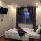 TWIN HOME Guesthouse