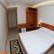 Hotel Ari 2
