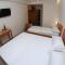 Hotel Ari 2